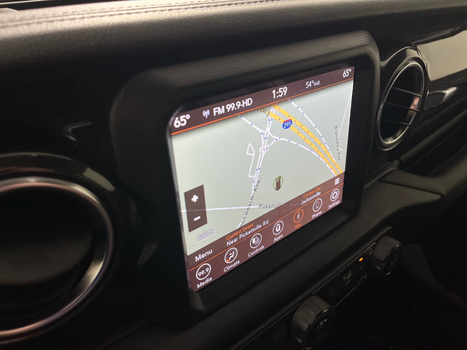 2022 Jeep Wrangler Unlimited Sahara Altitude 4x4