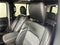 2022 Jeep Wrangler Unlimited Sahara Altitude 4x4