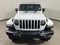 2022 Jeep Wrangler Unlimited Sahara Altitude 4x4