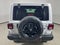 2022 Jeep Wrangler Unlimited Sahara Altitude 4x4