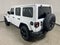 2022 Jeep Wrangler Unlimited Sahara Altitude 4x4