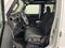 2023 Jeep Wrangler 4xe Willys