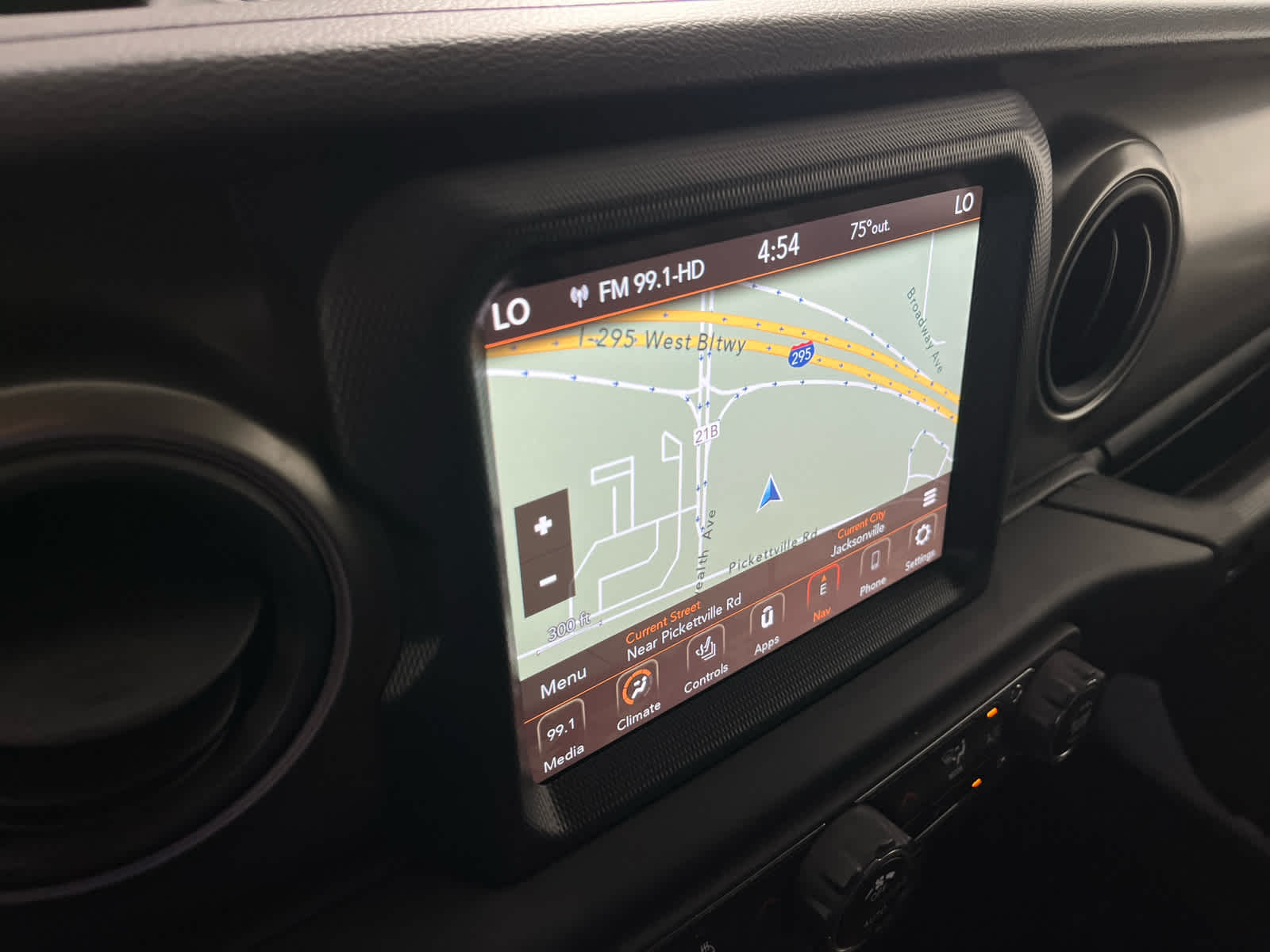 2023 Jeep Wrangler 4xe Willys