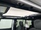 2023 Jeep Wrangler 4xe Willys