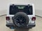 2023 Jeep Wrangler 4xe Willys