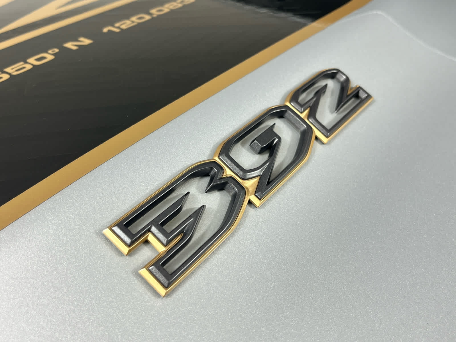 2023 Jeep Wrangler Rubicon 20th Anniversary