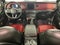 2023 Jeep Wrangler Rubicon 20th Anniversary