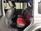 2023 Jeep Wrangler Rubicon 20th Anniversary