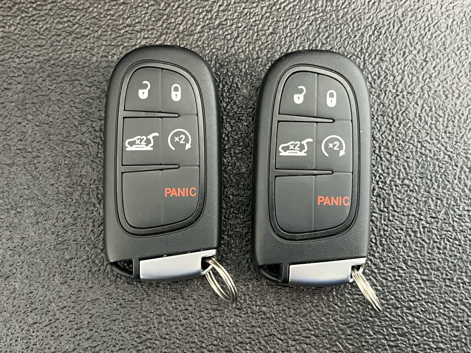 2022 Jeep Cherokee Latitude Lux FWD