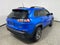 2022 Jeep Cherokee Trailhawk 4x4