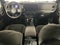 2024 Jeep Wrangler 2-Door Rubicon 4x4