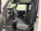 2026 Jeep Wrangler WRANGLER 2-DOOR RUBICON