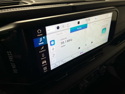 2026 Jeep Wrangler WRANGLER 2-DOOR RUBICON