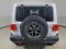 2026 Jeep Wrangler WRANGLER 2-DOOR RUBICON