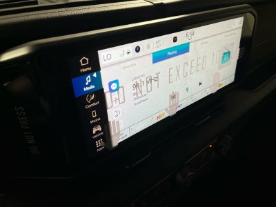 2026 Jeep Wrangler WRANGLER 4-DOOR WILLYS '41