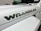 2026 Jeep Wrangler 85th Anniversary