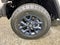 2026 Jeep Wrangler 85th Anniversary