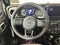 2026 Jeep Wrangler 85th Anniversary