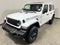 2026 Jeep Wrangler 85th Anniversary