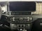 2026 Jeep Wrangler 85th Anniversary