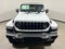 2026 Jeep Wrangler 85th Anniversary