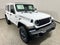 2026 Jeep Wrangler 85th Anniversary