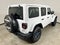 2026 Jeep Wrangler 85th Anniversary