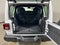 2026 Jeep Wrangler 85th Anniversary
