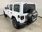 2026 Jeep Wrangler 85th Anniversary