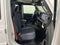 2026 Jeep Wrangler Base