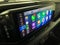 2026 Jeep Wrangler Base