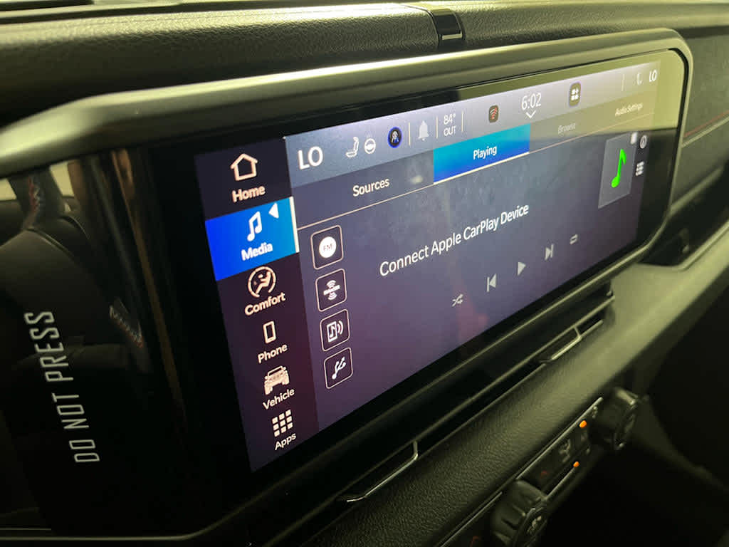 2026 Jeep Wrangler Base