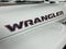 2026 Jeep Wrangler Base