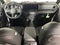2026 Jeep Wrangler Rewind
