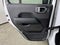 2026 Jeep Wrangler Rewind