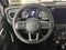 2026 Jeep Wrangler Rewind