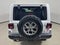 2026 Jeep Wrangler Rewind