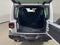 2026 Jeep Wrangler Rewind