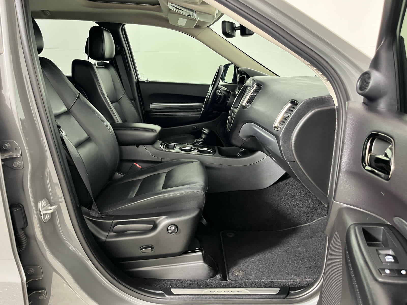 2020 Dodge Durango GT Plus RWD