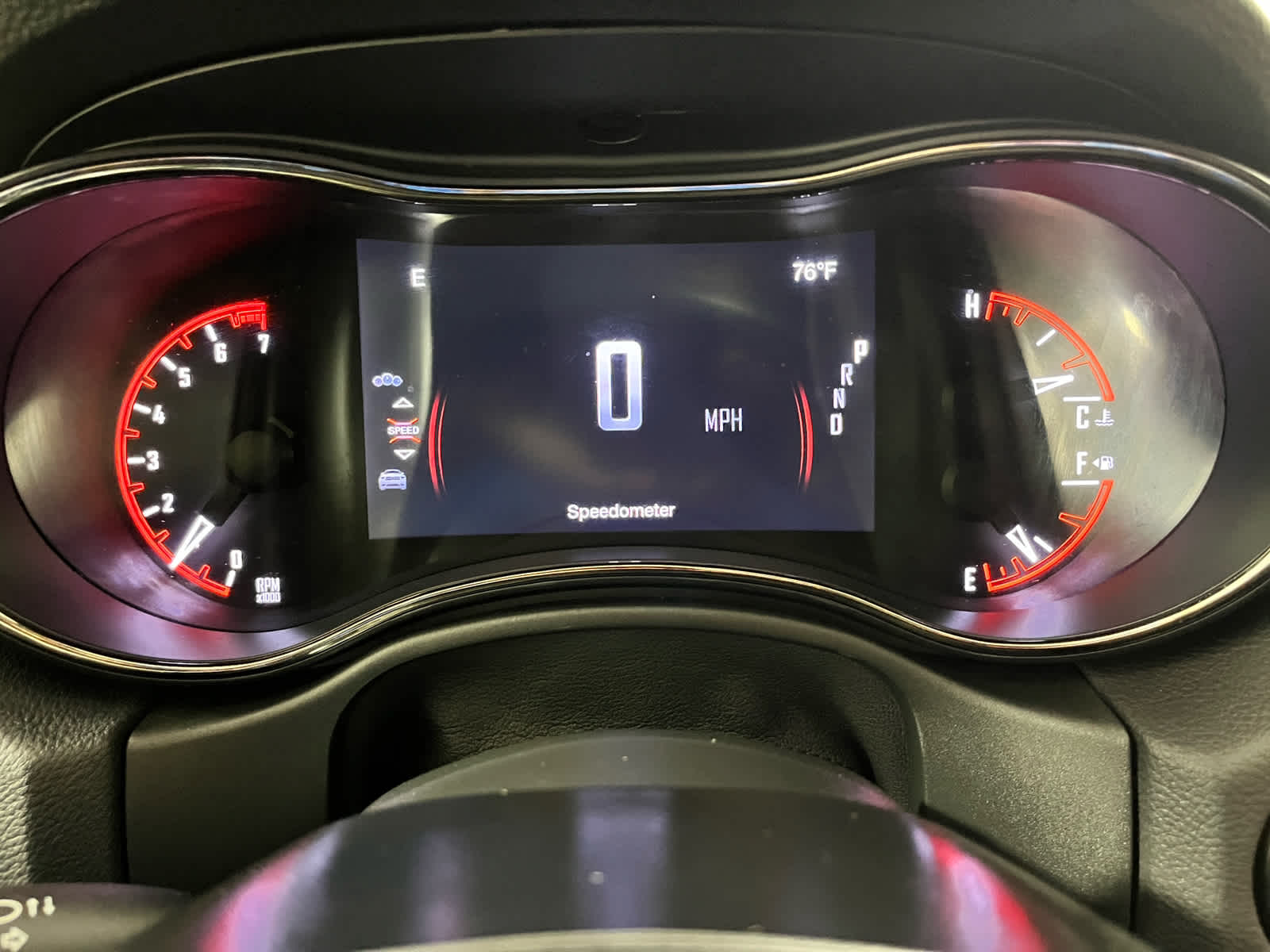 2020 Dodge Durango GT Plus RWD