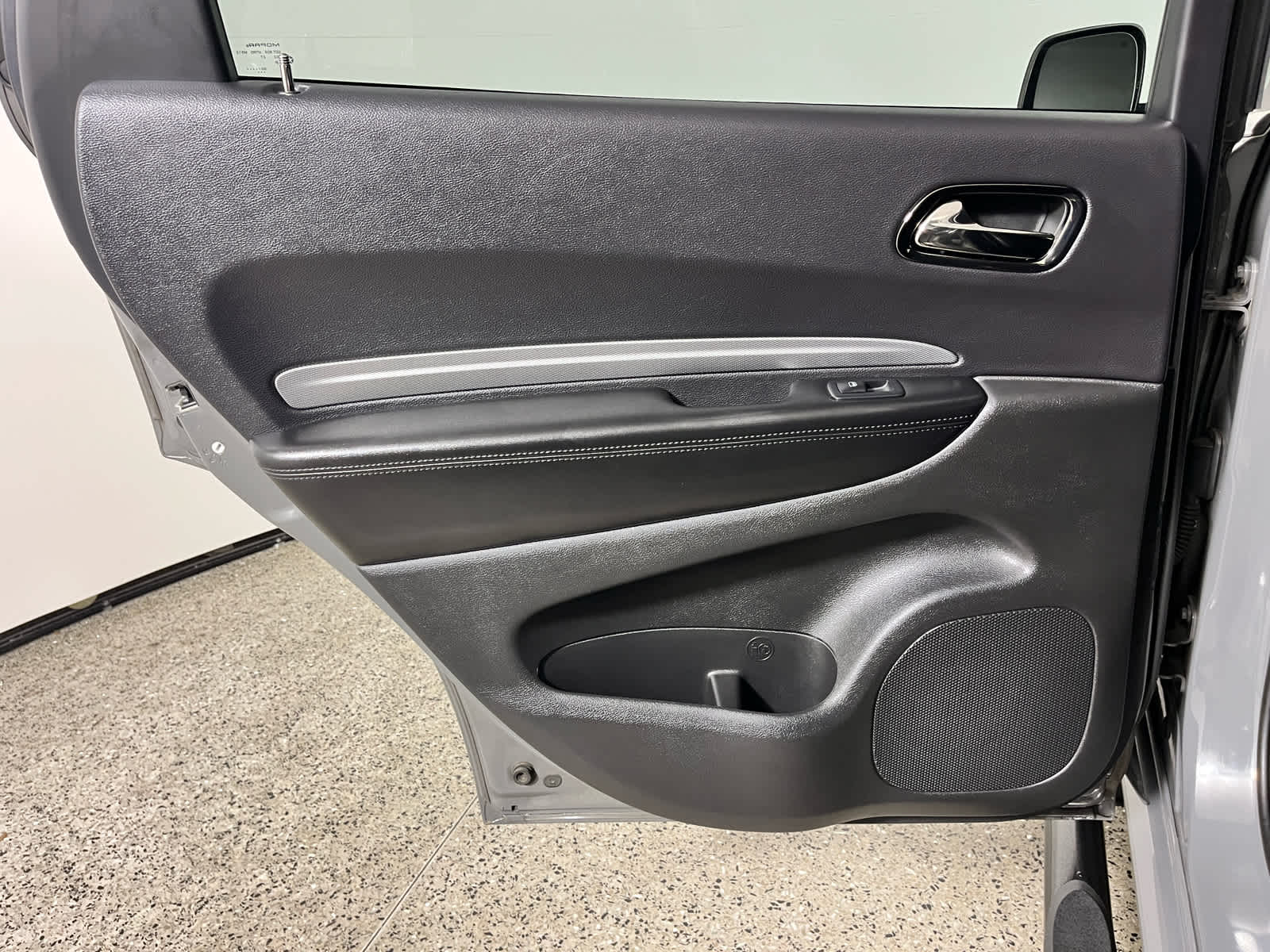 2020 Dodge Durango GT Plus RWD