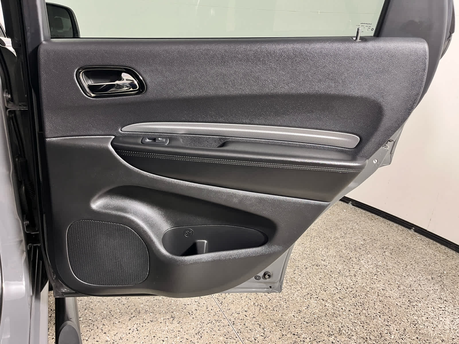 2020 Dodge Durango GT Plus RWD