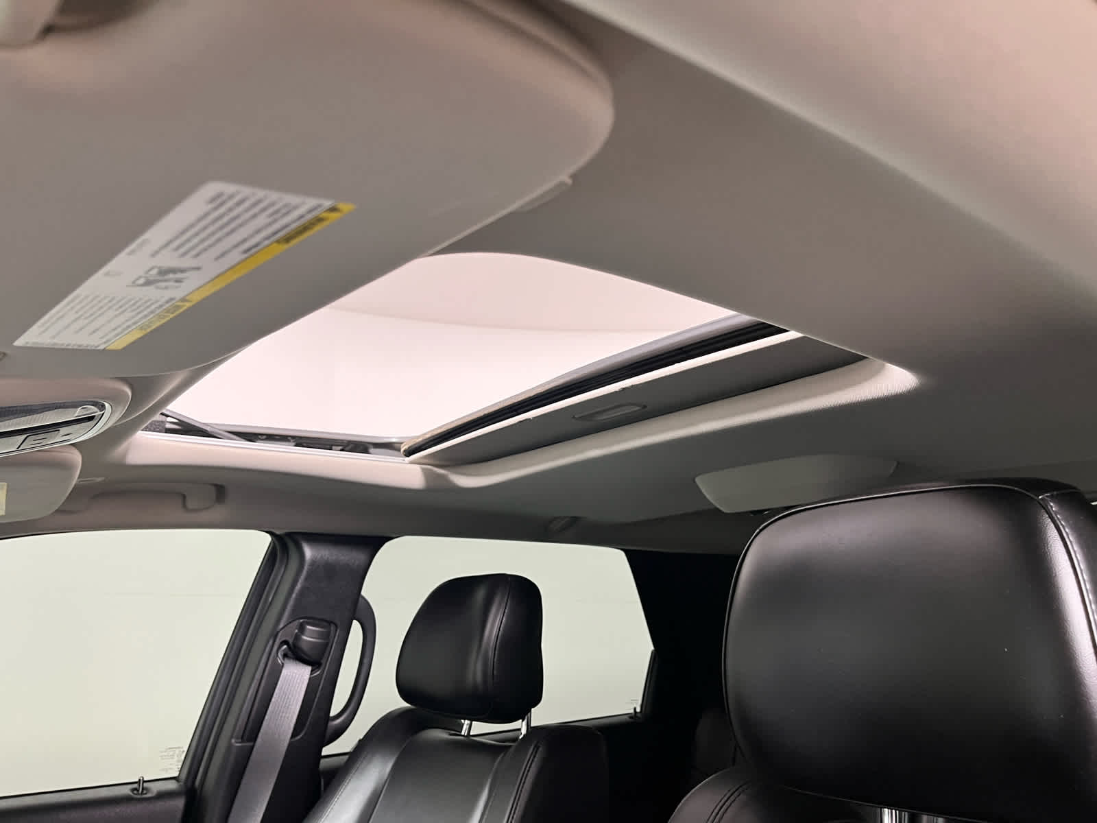 2020 Dodge Durango GT Plus RWD