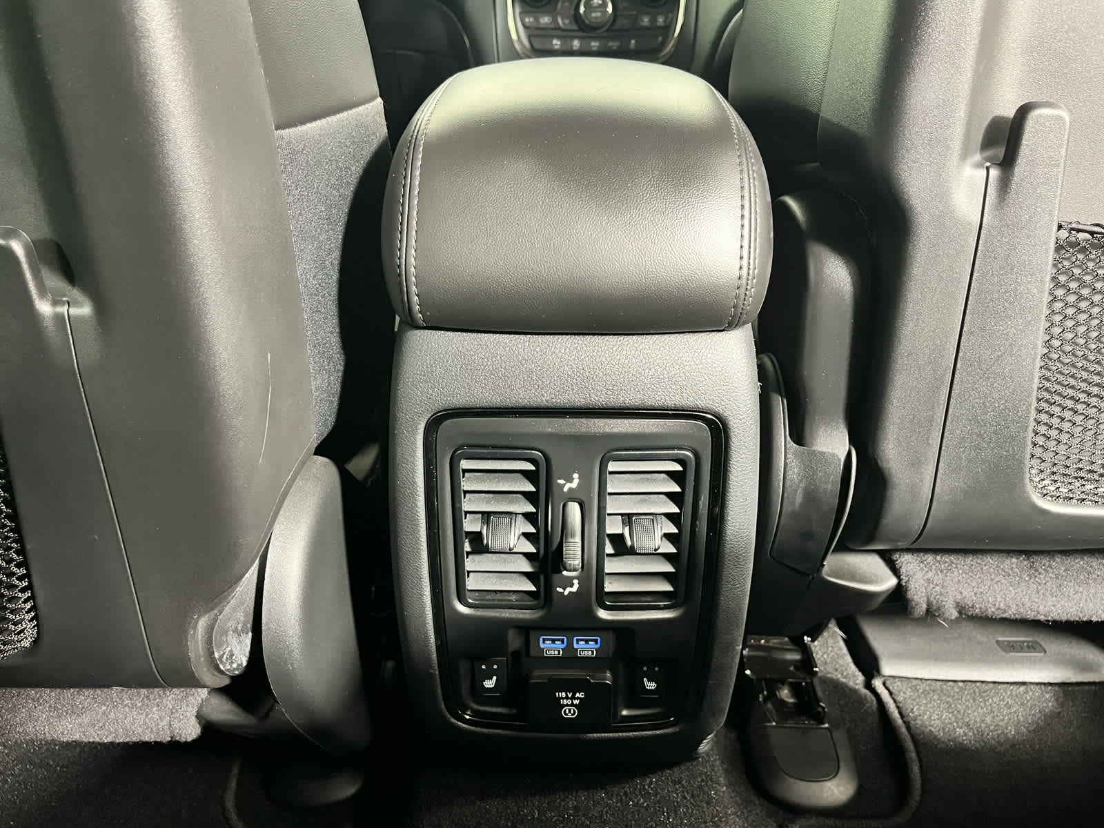 2020 Dodge Durango GT Plus RWD