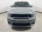 2020 Dodge Durango GT Plus RWD