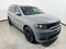 2020 Dodge Durango GT Plus RWD