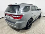 2020 Dodge Durango GT Plus RWD
