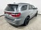 2020 Dodge Durango GT Plus RWD