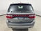 2020 Dodge Durango GT Plus RWD