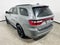 2020 Dodge Durango GT Plus RWD